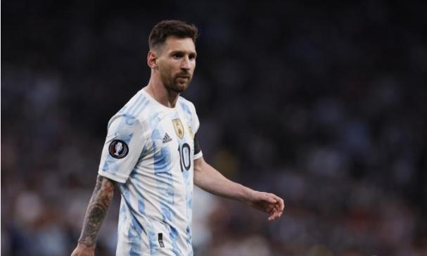 全运会：赵睿16+5广东大胜山东 徐杰19分陶汉林22+12